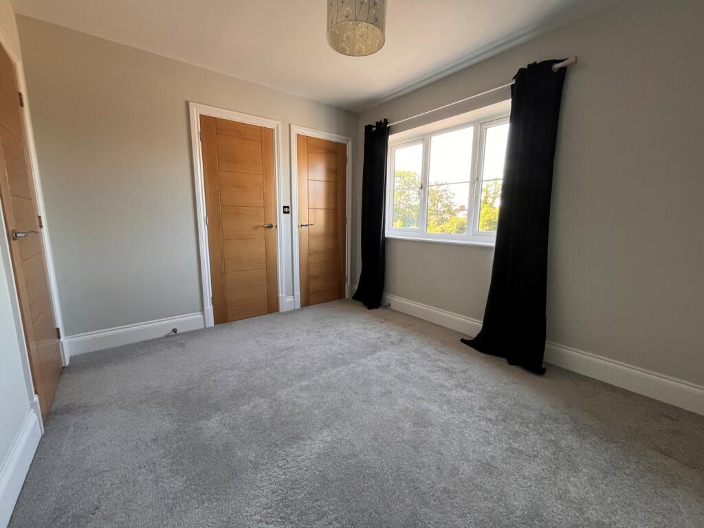 Additional image 13 of Cedar Tree Close, Hilperton, Trowbridge, BA14