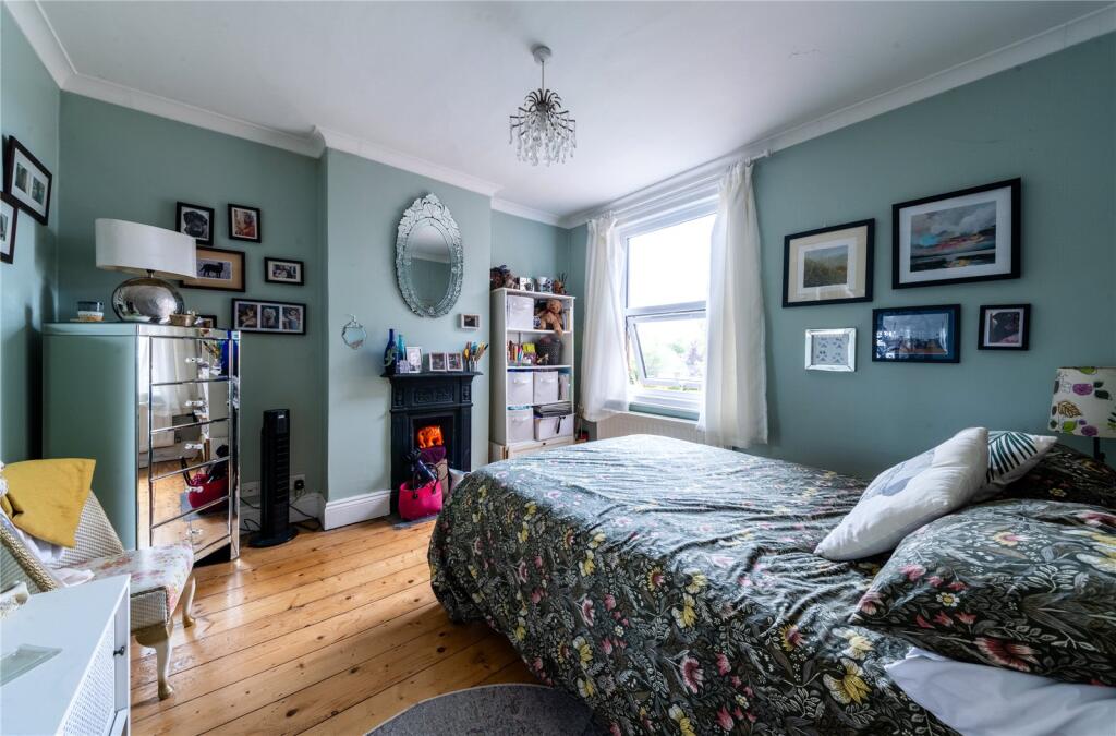 Additional image 11 of Leigh Road, Holt