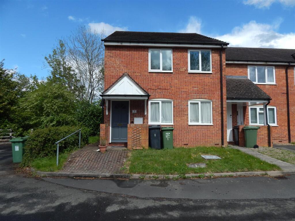 Additional image 8 of Rectory Court, Rectory Road, Redditch