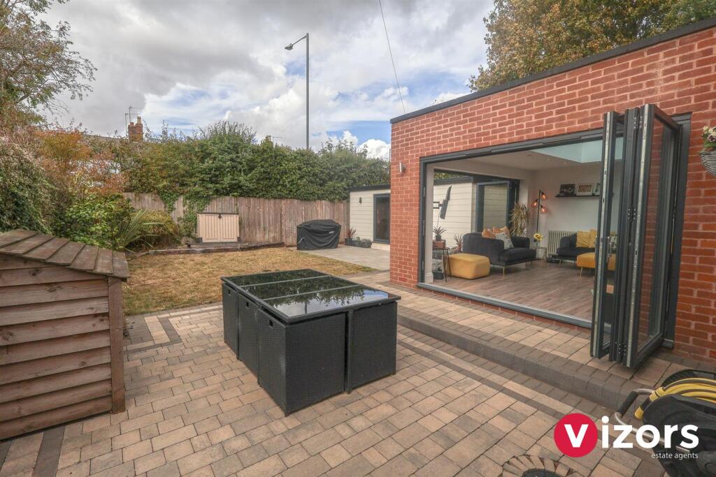 Additional image 24 of Sambourne Lane, Astwood Bank, Redditch