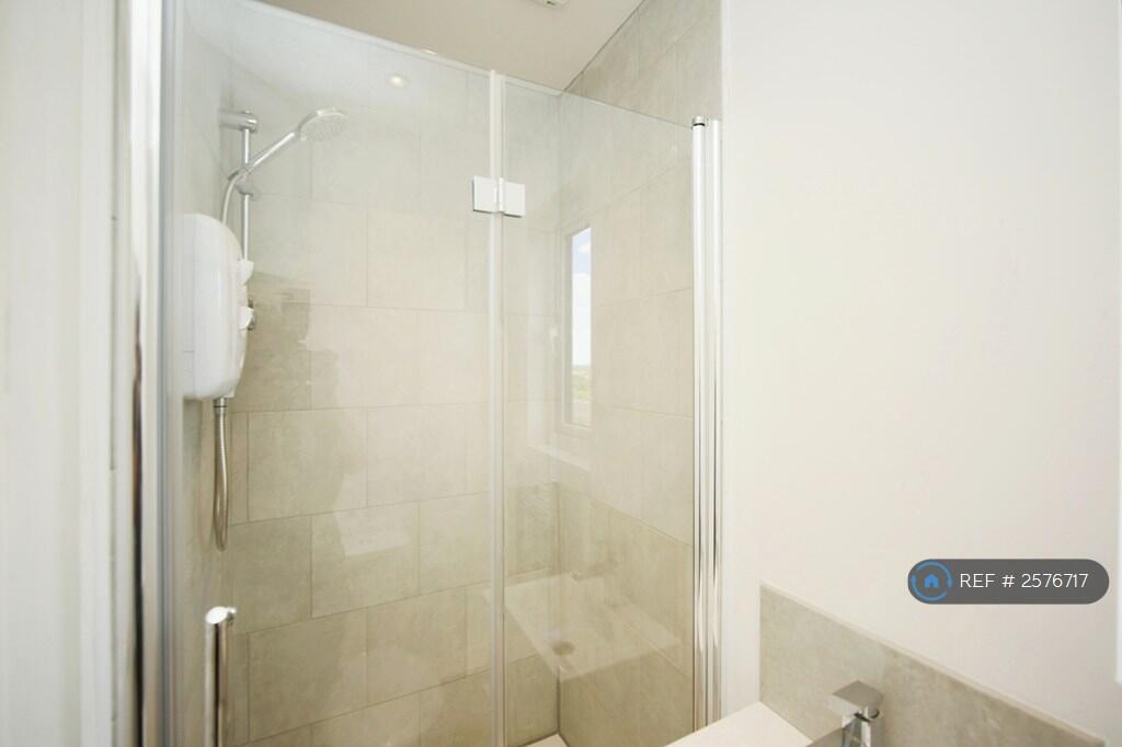 Additional image 14 of Mount Pleasant, Redditch, B97