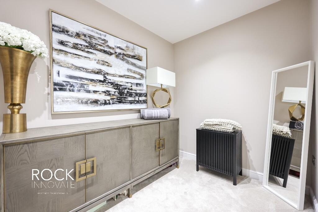 Additional image 22 of Warwick Road, Solihull, B91