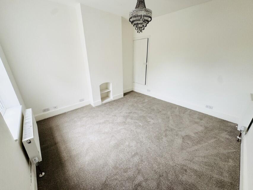 Additional image 11 of Union Road, Shirley, Solihull, B90