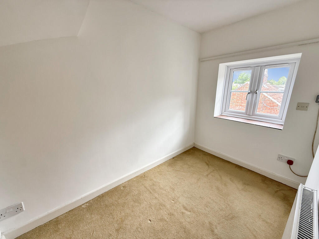 Additional image 7 of Pound Street, Warminster