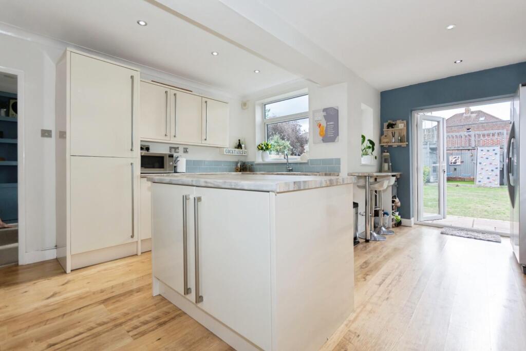 Additional image 8 of Lode Lane, Solihull