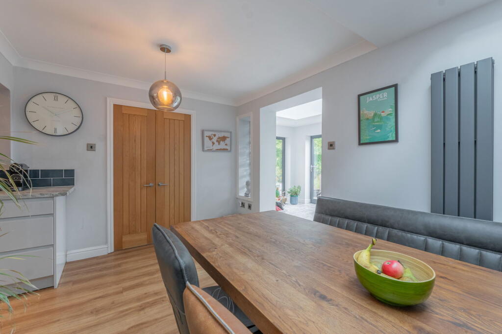 Additional image 11 of Underwood Close, Callow Hill, Redditch, B97 5YS