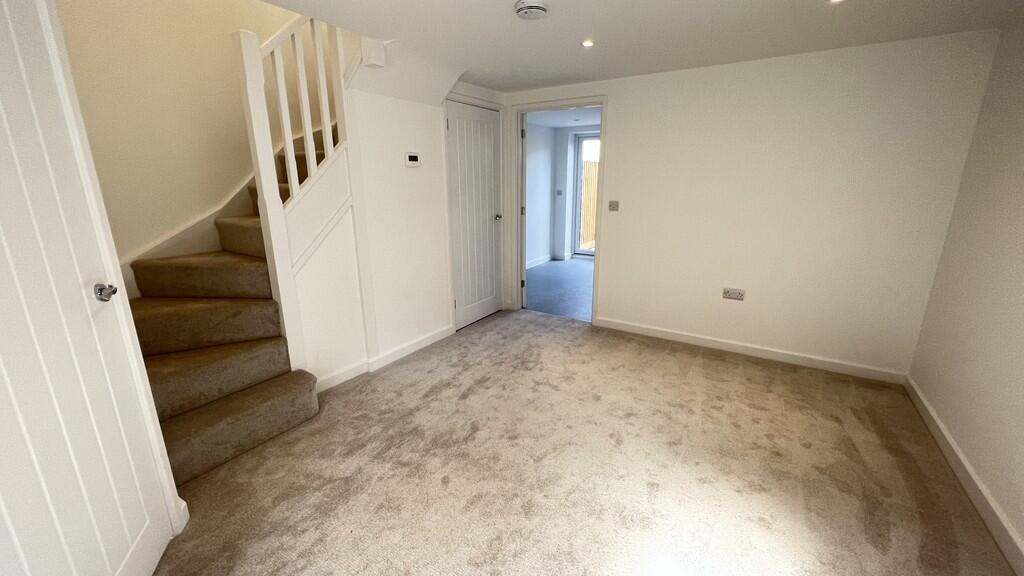 Additional image 4 of Trowbridge, Wiltshire