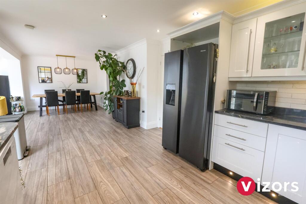 Additional image 8 of Sambourne Lane, Astwood Bank, Redditch