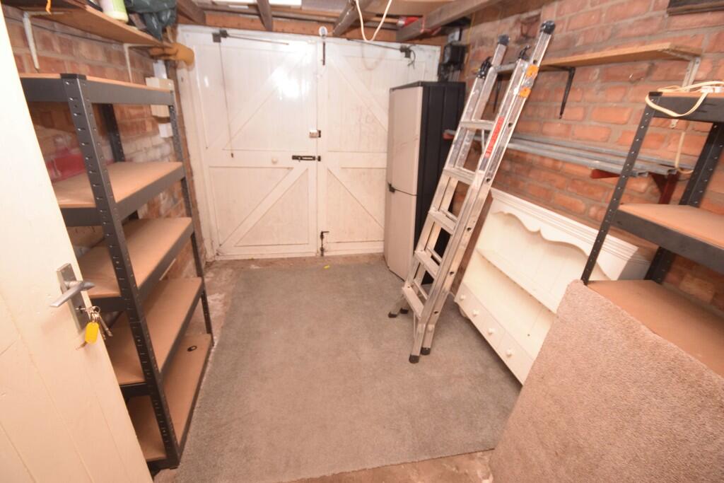 Additional image 13 of Ralph Road, Shirley