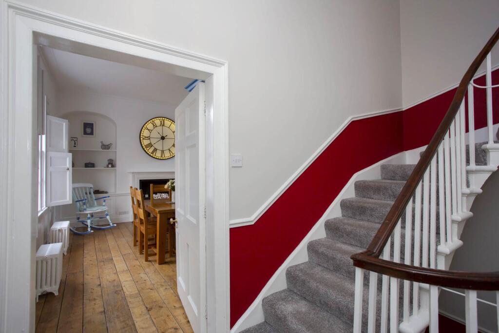 Property image for Rivers Street, Bath