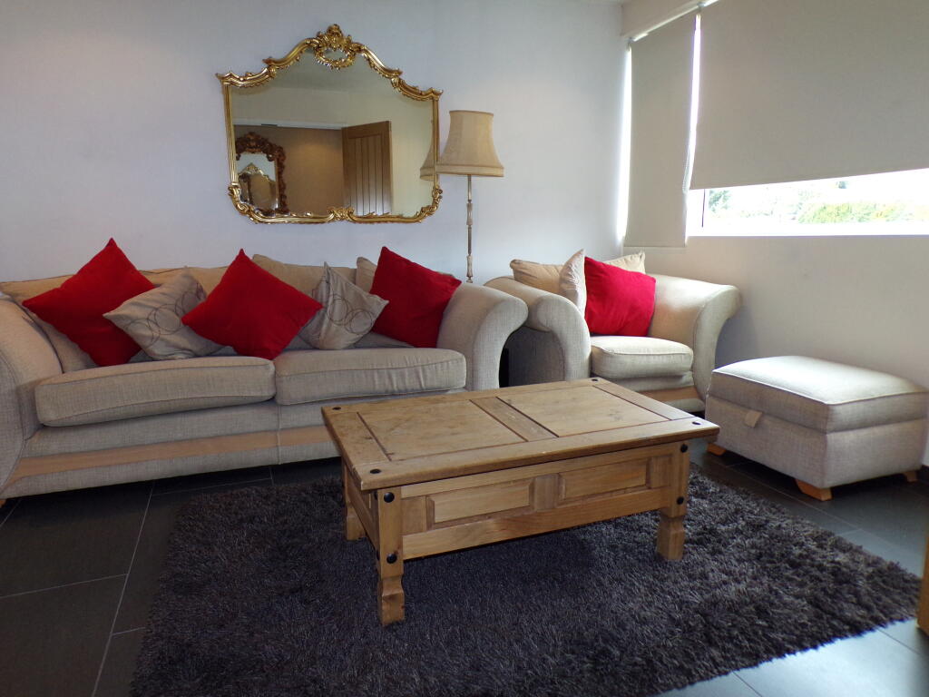 Additional image 12 of Berwood Grove, Solihull, B92