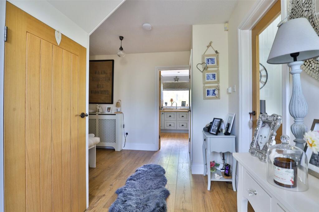 Additional image 12 of Leys Hill, Frome, Somerset, BA11