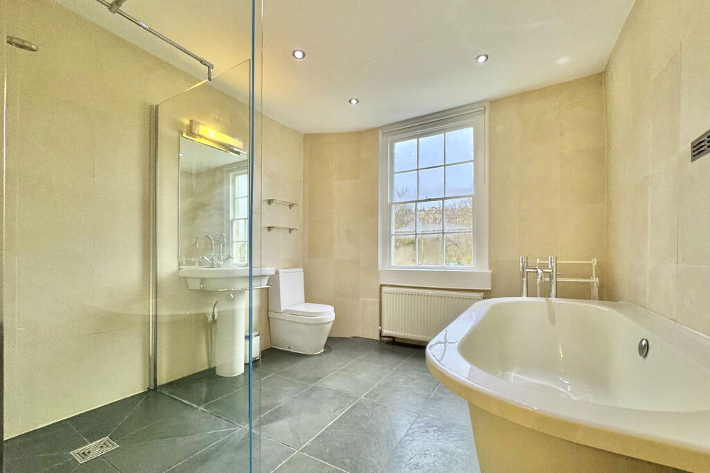 Additional image 18 of St. James's Street, Bath