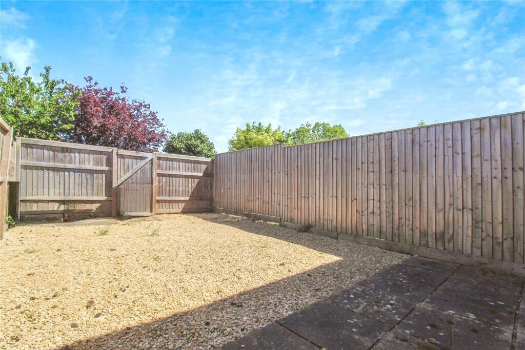Additional image 8 of Frome Road, Trowbridge