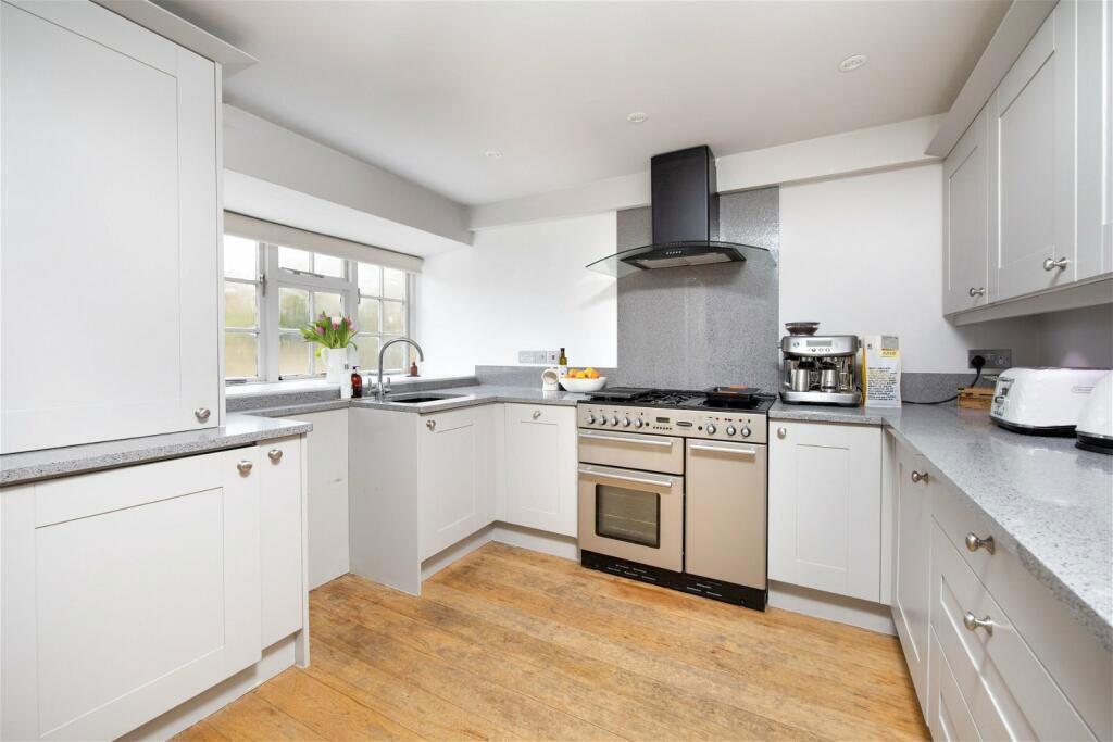 Additional image 2 of Newtown, Bradford-on-Avon, Wiltshire, BA15 1NG