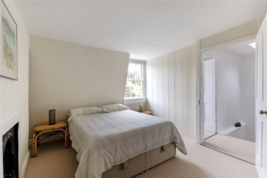 Additional image 23 of Marlborough Street, Bath, BA1
