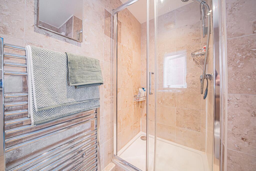 Additional image 17 of Althorpe Drive, Dorridge, B93