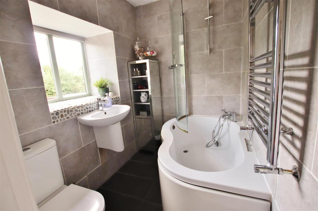 Additional image 15 of Trowbridge Road, Bradford-On-Avon