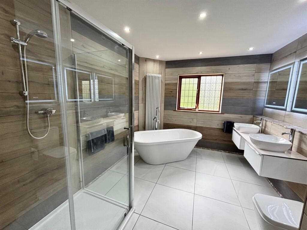 Additional image 14 of Chard House, Penn Lane, Solihull