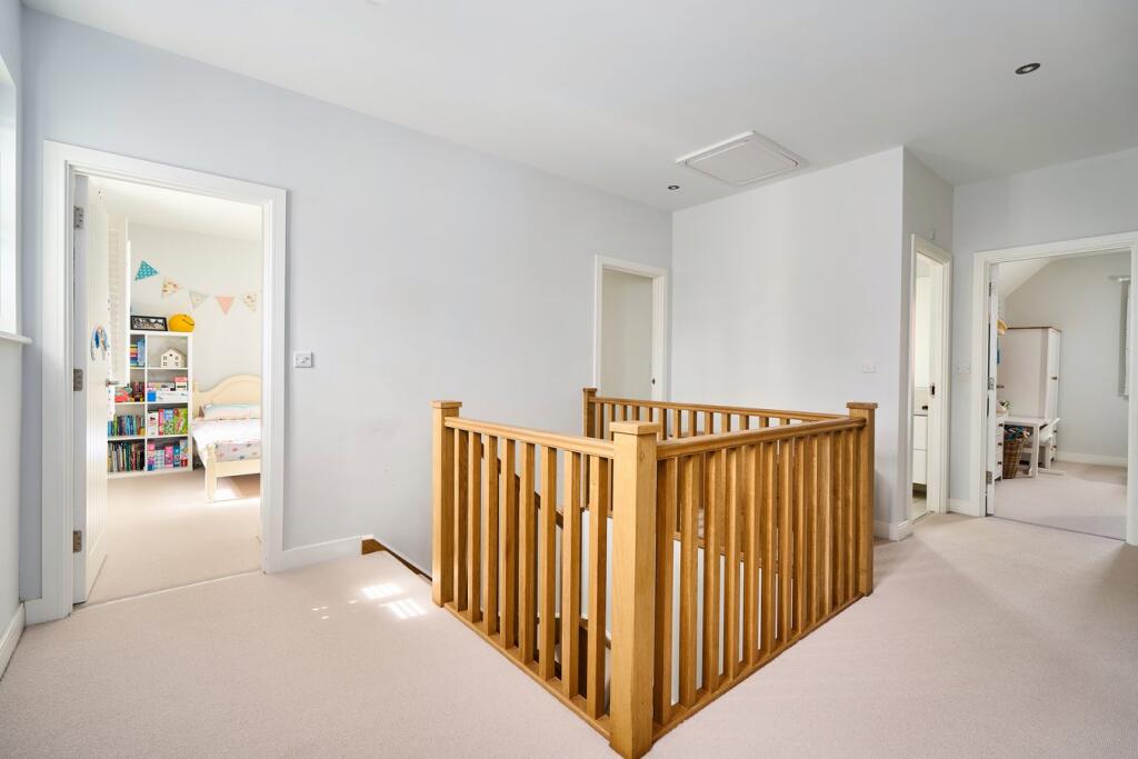 Additional image 15 of St  Lawrence Lane, Rode, BA11