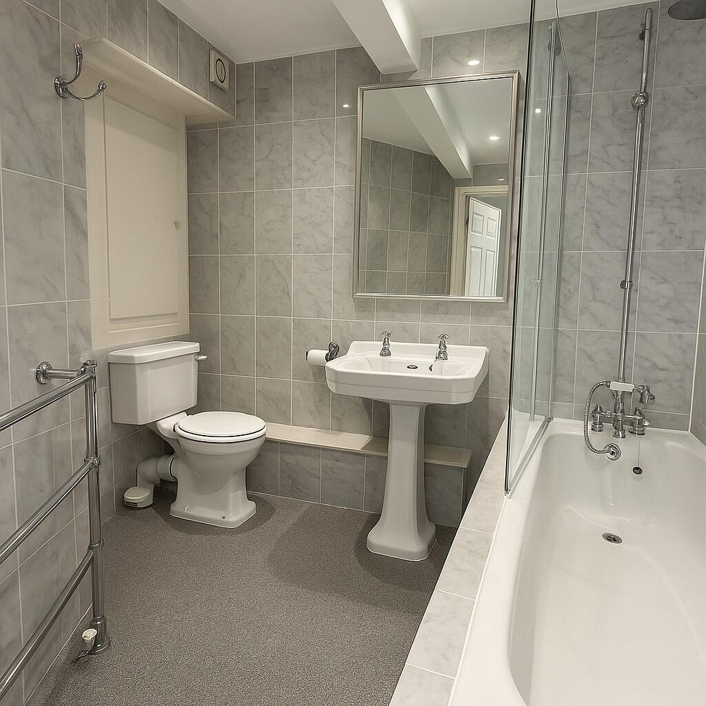 Additional image 9 of Royal Crescent, Bath, Somerset, BA1