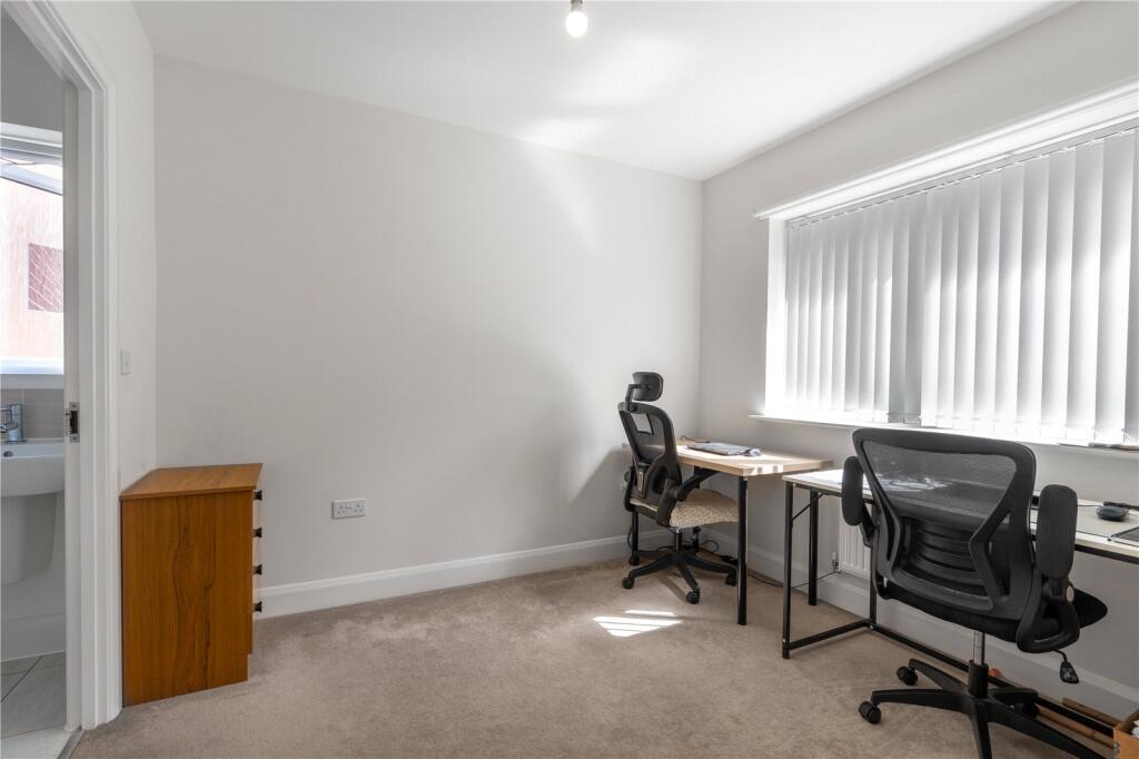 Additional image 8 of Victoria Crescent, Shirley, Solihull, West Midlands, B90
