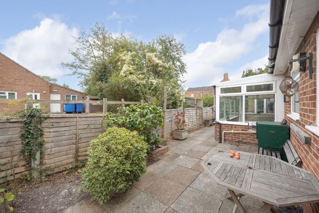 Additional image 18 of Southwick Road, North Bradley