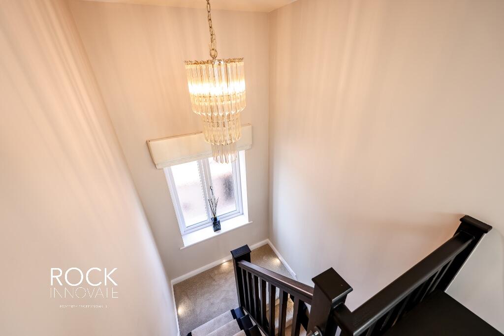 Additional image 18 of Warwick Road, Solihull, B91