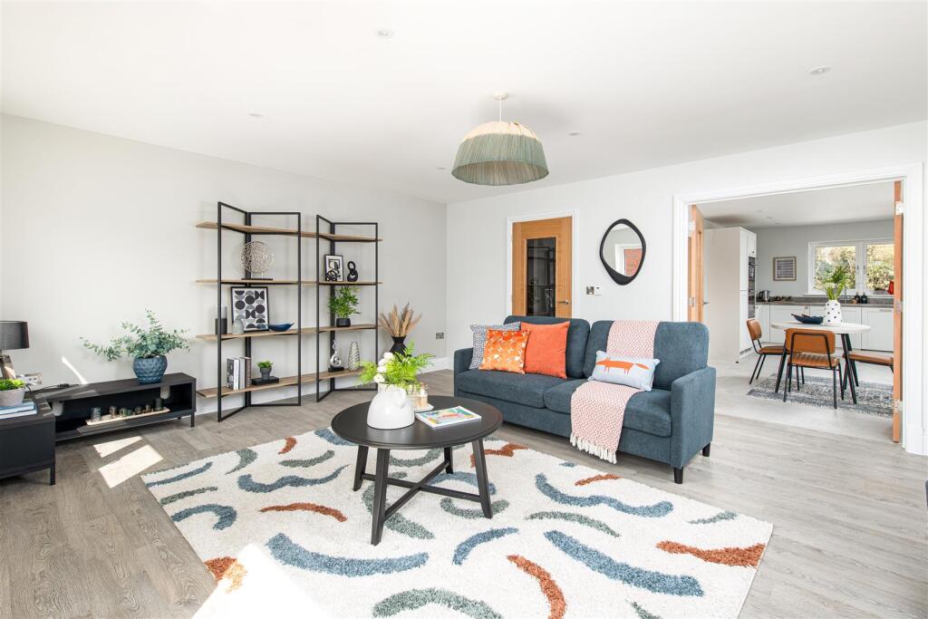 Additional image 6 of White Horse Valley, Bratton, BA13