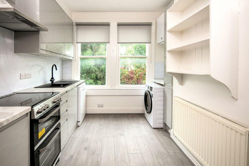 Additional image 2 of London Road, Bath, Somerset, BA1