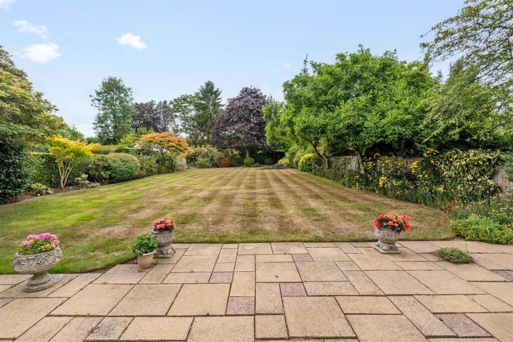 Additional image 19 of Brueton Avenue, Solihull