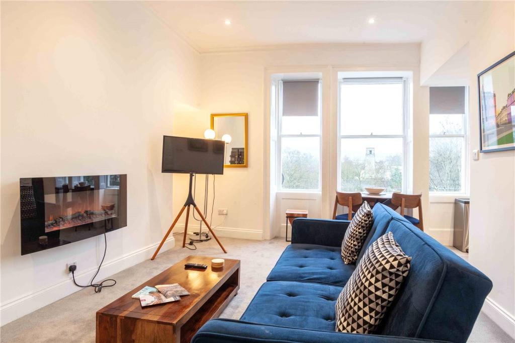 Additional image 10 of Walcot Terrace, Bath, Somerset, BA1