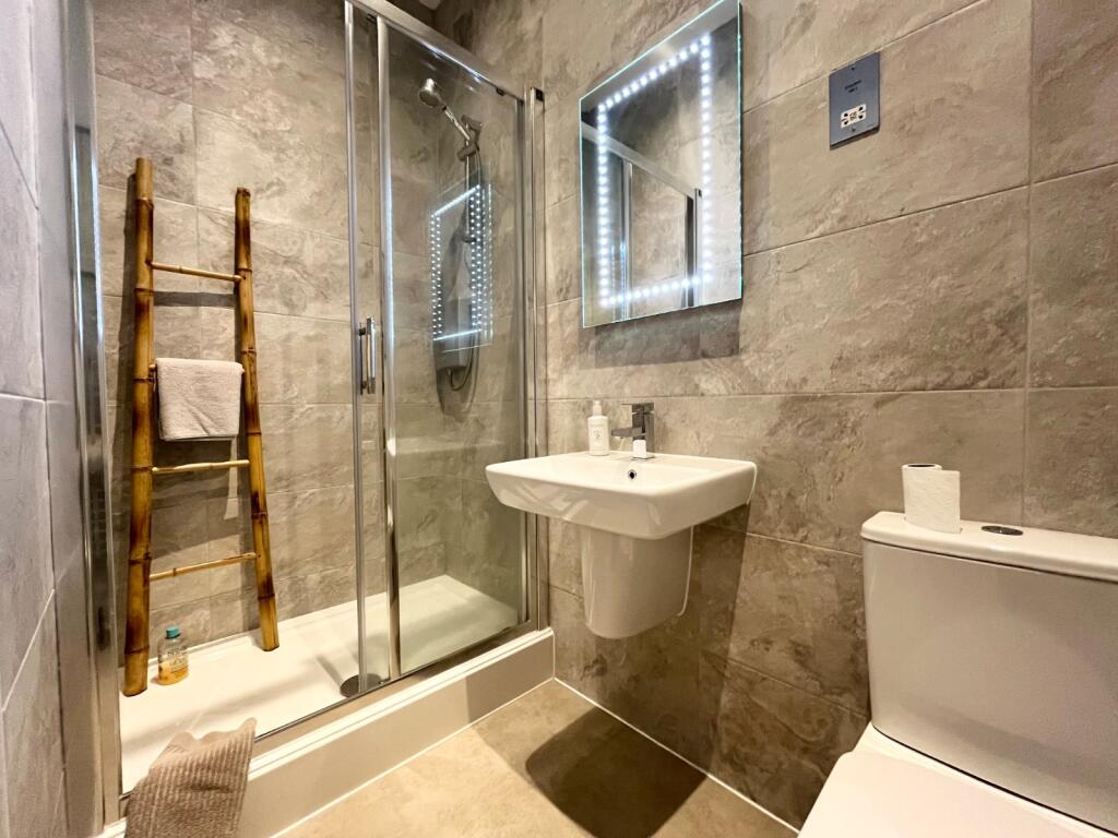 Additional image 17 of Gorcott Lane, Dickens Heath, Shirley, Solihull, B90