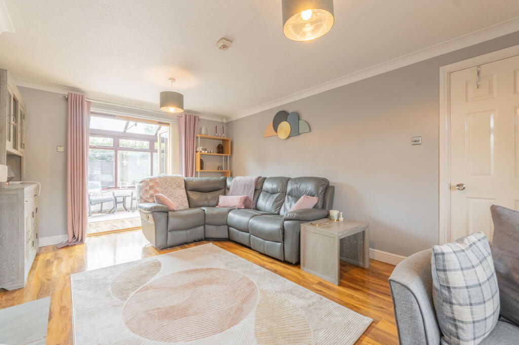 Additional image 13 of Eldersfield Close, Redditch, B98 9NG