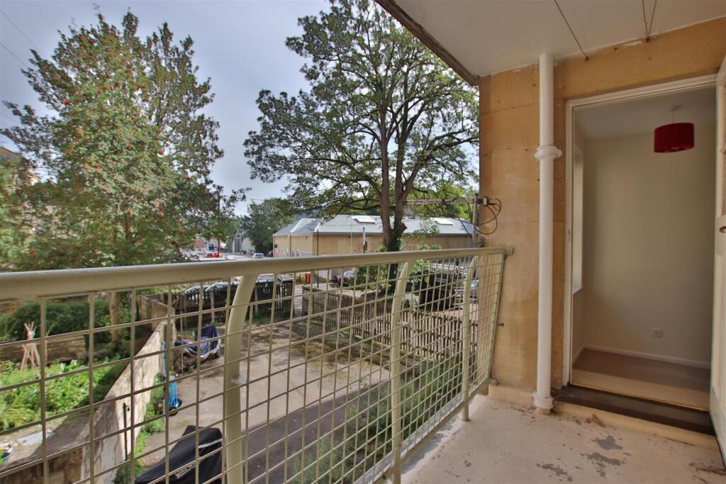 Additional image 5 of Norfolk Crescent, Bath, BA1