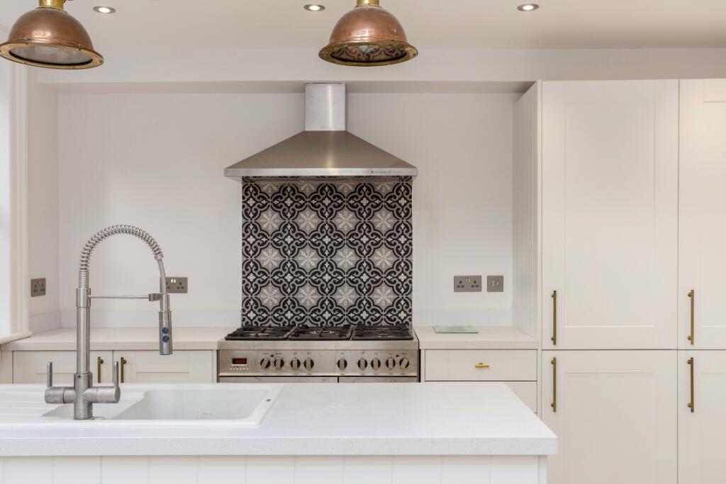 Additional image 13 of Lambridge Place Bath BA1