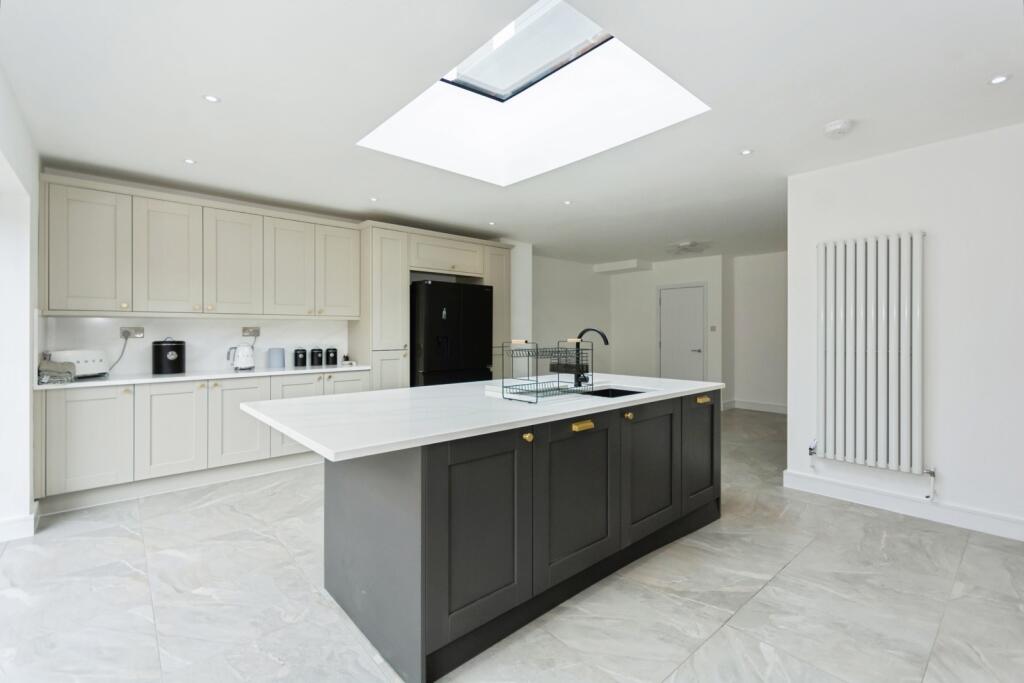 Additional image 4 of Brackleys Way, Solihull, West Midlands, B92