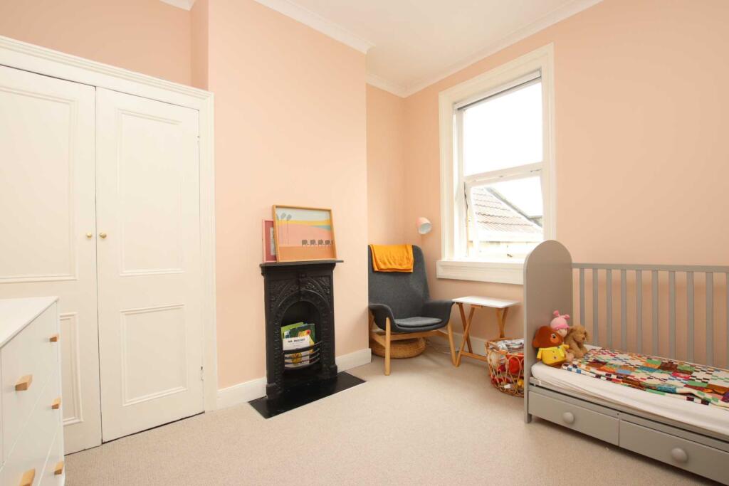 Additional image 13 of Eastbourne Avenue, BA1