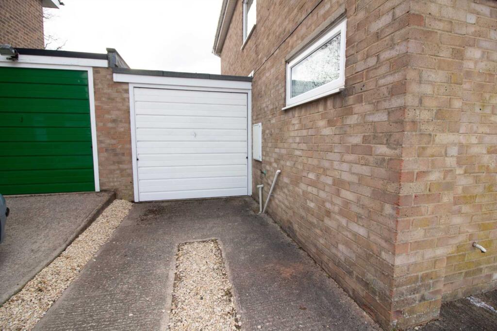 Additional image 14 of Wychelm Road, Frome