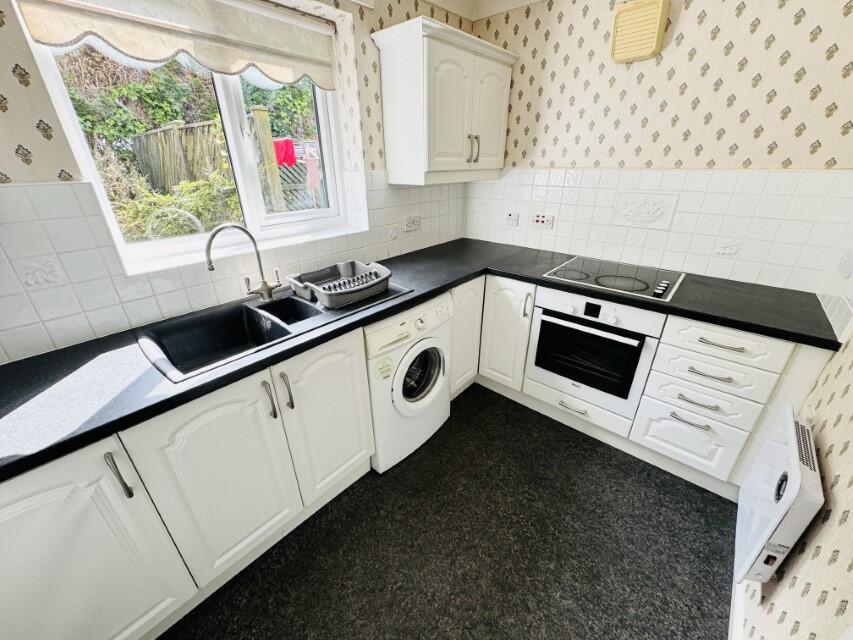 Additional image 5 of Olton Mere, Warwick Road, Olton, Solihull, B92