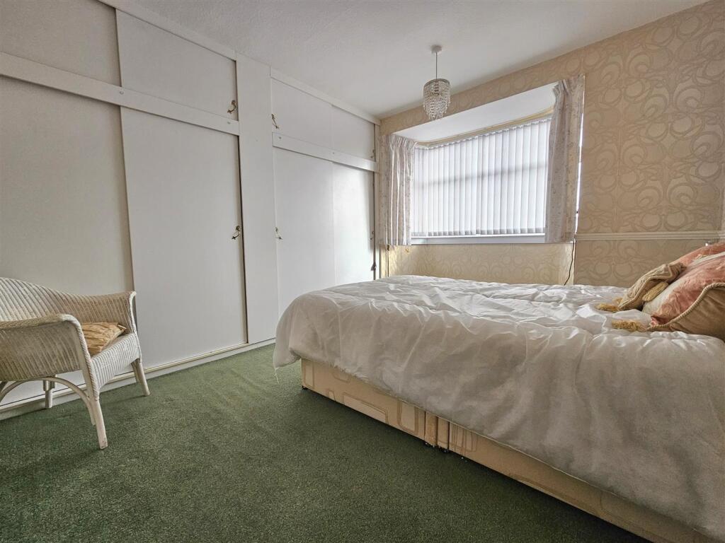 Additional image 10 of Valley Road, Solihull