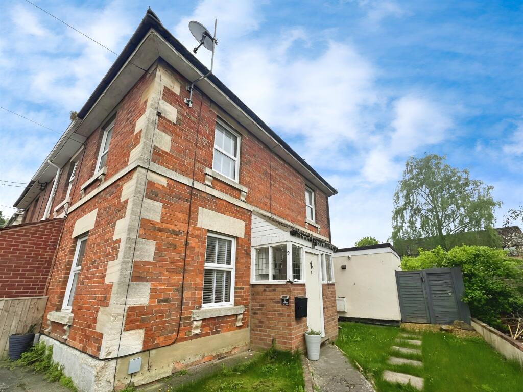 Additional image 11 of Drynham Road, Trowbridge