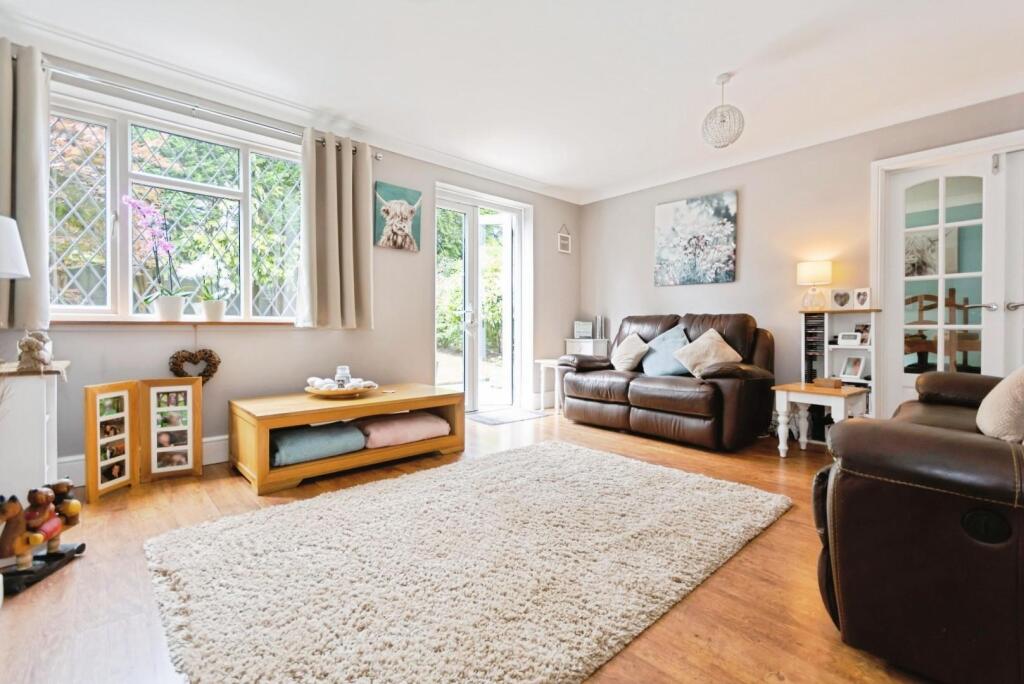 Additional image 23 of Mereside Way, Solihull