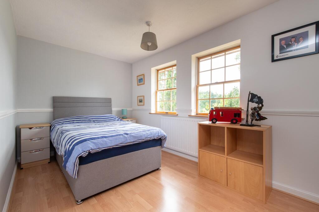 Additional image 20 of Penn Lane, Tanworth-in-Arden, Solihull, Warwickshire, B94