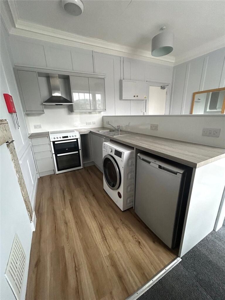 Additional image 4 of Terrace Walk, Bath, Somerset, BA1