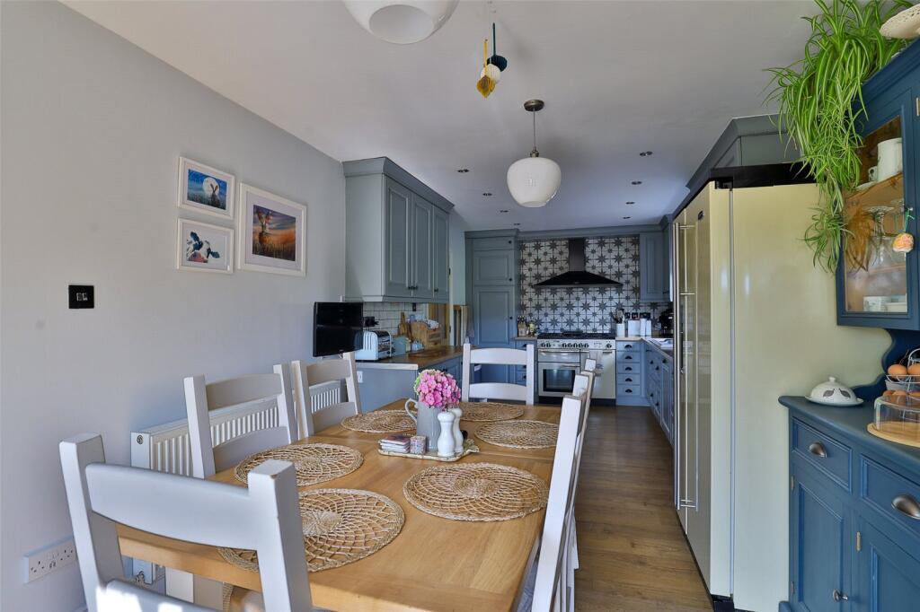 Additional image 6 of Leys Hill, Frome, Somerset, BA11