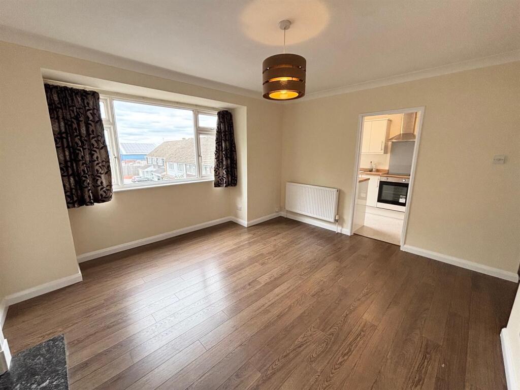 Additional image 11 of Hunscote Close, Shirley, Solihull