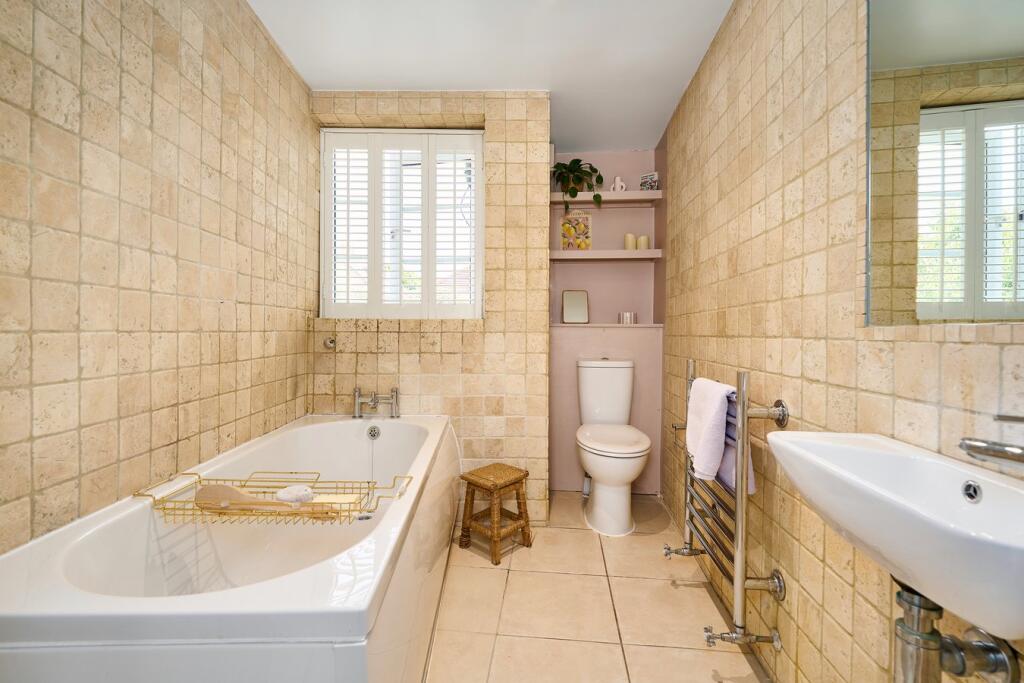 Additional image 16 of Goose Street, Beckington, BA11