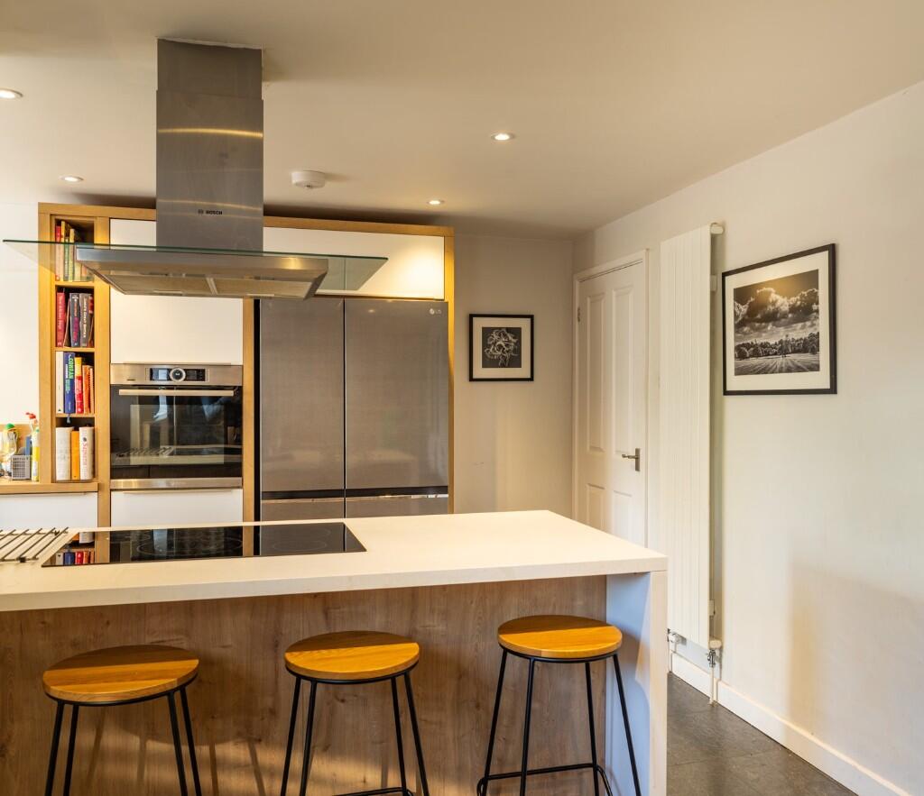 Additional image 4 of Townsend Rise, Bruton, Somerset, BA10 0JA