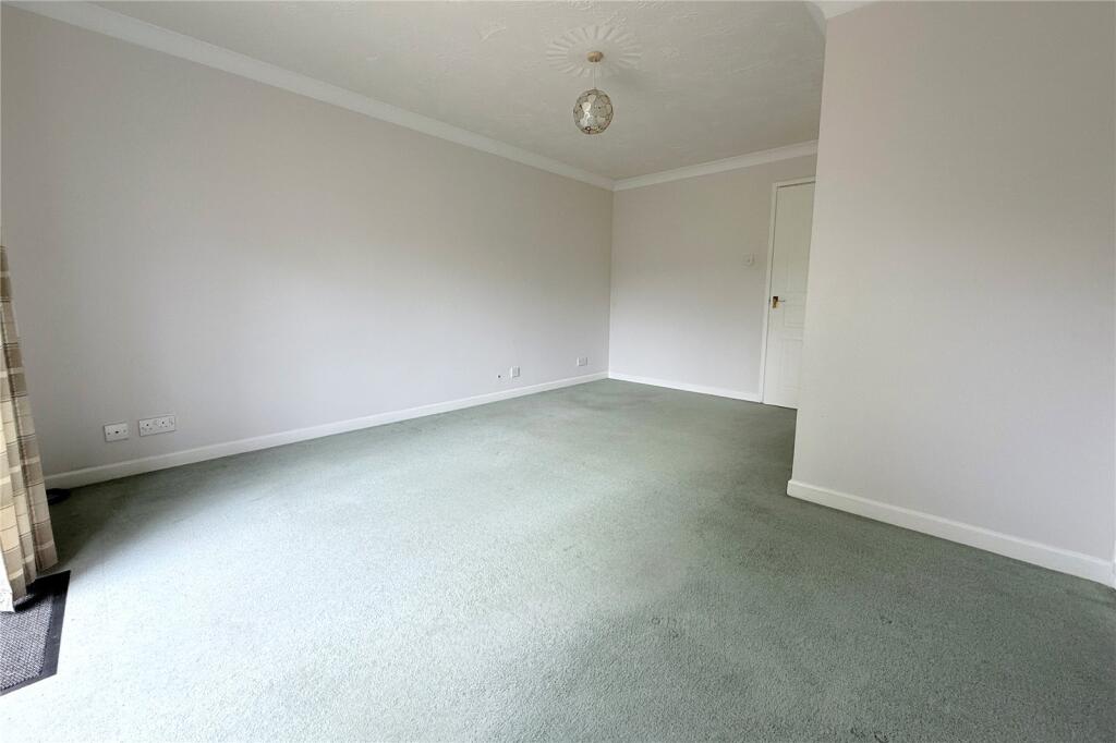 Additional image 5 of The Old Batch, Bradford On Avon